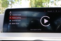 USED 2020 20 BMW X3  xDrive 20d (190) M Sport 5dr Step-tronic Automatic [Tech Pack & Plus Pack] Euro 6 (Panoramic Sunroof, Heads Up Display, Harman Kardon Loudspeaker) !! NATIONWIDE DELIVERY AVAILABLE !!