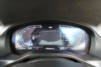 USED 2020 20 BMW X3  xDrive 20d (190) M Sport 5dr Step-tronic Automatic [Tech Pack & Plus Pack] Euro 6 (Panoramic Sunroof, Heads Up Display, Harman Kardon Loudspeaker) !! NATIONWIDE DELIVERY AVAILABLE !!
