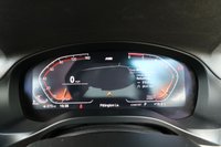USED 2020 20 BMW X3  xDrive 20d (190) M Sport 5dr Step-tronic Automatic [Tech Pack & Plus Pack] Euro 6 (Panoramic Sunroof, Heads Up Display, Harman Kardon Loudspeaker) !! NATIONWIDE DELIVERY AVAILABLE !!