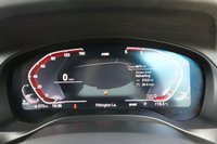 USED 2020 20 BMW X3  xDrive 20d (190) M Sport 5dr Step-tronic Automatic [Tech Pack & Plus Pack] Euro 6 (Panoramic Sunroof, Heads Up Display, Harman Kardon Loudspeaker) !! NATIONWIDE DELIVERY AVAILABLE !!