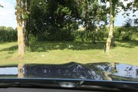 USED 2020 20 BMW X3  xDrive 20d (190) M Sport 5dr Step-tronic Automatic [Tech Pack & Plus Pack] Euro 6 (Panoramic Sunroof, Heads Up Display, Harman Kardon Loudspeaker) !! NATIONWIDE DELIVERY AVAILABLE !!