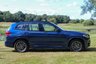 USED 2020 20 BMW X3  xDrive 20d (190) M Sport 5dr Step-tronic Automatic [Tech Pack & Plus Pack] Euro 6 (Panoramic Sunroof, Heads Up Display, Harman Kardon Loudspeaker) !! NATIONWIDE DELIVERY AVAILABLE !!