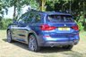 USED 2020 20 BMW X3  xDrive 20d (190) M Sport 5dr Step-tronic Automatic [Tech Pack & Plus Pack] Euro 6 (Panoramic Sunroof, Heads Up Display, Harman Kardon Loudspeaker) !! NATIONWIDE DELIVERY AVAILABLE !!