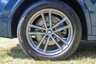USED 2020 20 BMW X3  xDrive 20d (190) M Sport 5dr Step-tronic Automatic [Tech Pack & Plus Pack] Euro 6 (Panoramic Sunroof, Heads Up Display, Harman Kardon Loudspeaker) !! NATIONWIDE DELIVERY AVAILABLE !!