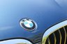 USED 2020 20 BMW X3  xDrive 20d (190) M Sport 5dr Step-tronic Automatic [Tech Pack & Plus Pack] Euro 6 (Panoramic Sunroof, Heads Up Display, Harman Kardon Loudspeaker) !! NATIONWIDE DELIVERY AVAILABLE !!