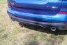 USED 2020 20 BMW X3  xDrive 20d (190) M Sport 5dr Step-tronic Automatic [Tech Pack & Plus Pack] Euro 6 (Panoramic Sunroof, Heads Up Display, Harman Kardon Loudspeaker) !! NATIONWIDE DELIVERY AVAILABLE !!