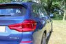 USED 2020 20 BMW X3  xDrive 20d (190) M Sport 5dr Step-tronic Automatic [Tech Pack & Plus Pack] Euro 6 (Panoramic Sunroof, Heads Up Display, Harman Kardon Loudspeaker) !! NATIONWIDE DELIVERY AVAILABLE !!
