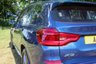 USED 2020 20 BMW X3  xDrive 20d (190) M Sport 5dr Step-tronic Automatic [Tech Pack & Plus Pack] Euro 6 (Panoramic Sunroof, Heads Up Display, Harman Kardon Loudspeaker) !! NATIONWIDE DELIVERY AVAILABLE !!