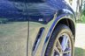 USED 2020 20 BMW X3  xDrive 20d (190) M Sport 5dr Step-tronic Automatic [Tech Pack & Plus Pack] Euro 6 (Panoramic Sunroof, Heads Up Display, Harman Kardon Loudspeaker) !! NATIONWIDE DELIVERY AVAILABLE !!