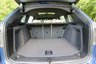 USED 2020 20 BMW X3  xDrive 20d (190) M Sport 5dr Step-tronic Automatic [Tech Pack & Plus Pack] Euro 6 (Panoramic Sunroof, Heads Up Display, Harman Kardon Loudspeaker) !! NATIONWIDE DELIVERY AVAILABLE !!