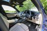 USED 2020 20 BMW X3  xDrive 20d (190) M Sport 5dr Step-tronic Automatic [Tech Pack & Plus Pack] Euro 6 (Panoramic Sunroof, Heads Up Display, Harman Kardon Loudspeaker) !! NATIONWIDE DELIVERY AVAILABLE !!