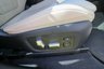 USED 2020 20 BMW X3  xDrive 20d (190) M Sport 5dr Step-tronic Automatic [Tech Pack & Plus Pack] Euro 6 (Panoramic Sunroof, Heads Up Display, Harman Kardon Loudspeaker) !! NATIONWIDE DELIVERY AVAILABLE !!