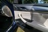 USED 2020 20 BMW X3  xDrive 20d (190) M Sport 5dr Step-tronic Automatic [Tech Pack & Plus Pack] Euro 6 (Panoramic Sunroof, Heads Up Display, Harman Kardon Loudspeaker) !! NATIONWIDE DELIVERY AVAILABLE !!