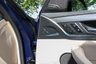 USED 2020 20 BMW X3  xDrive 20d (190) M Sport 5dr Step-tronic Automatic [Tech Pack & Plus Pack] Euro 6 (Panoramic Sunroof, Heads Up Display, Harman Kardon Loudspeaker) !! NATIONWIDE DELIVERY AVAILABLE !!