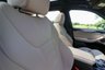 USED 2020 20 BMW X3  xDrive 20d (190) M Sport 5dr Step-tronic Automatic [Tech Pack & Plus Pack] Euro 6 (Panoramic Sunroof, Heads Up Display, Harman Kardon Loudspeaker) !! NATIONWIDE DELIVERY AVAILABLE !!
