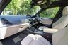 USED 2020 20 BMW X3  xDrive 20d (190) M Sport 5dr Step-tronic Automatic [Tech Pack & Plus Pack] Euro 6 (Panoramic Sunroof, Heads Up Display, Harman Kardon Loudspeaker) !! NATIONWIDE DELIVERY AVAILABLE !!