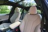 USED 2020 20 BMW X3  xDrive 20d (190) M Sport 5dr Step-tronic Automatic [Tech Pack & Plus Pack] Euro 6 (Panoramic Sunroof, Heads Up Display, Harman Kardon Loudspeaker) !! NATIONWIDE DELIVERY AVAILABLE !!