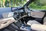 USED 2020 20 BMW X3  xDrive 20d (190) M Sport 5dr Step-tronic Automatic [Tech Pack & Plus Pack] Euro 6 (Panoramic Sunroof, Heads Up Display, Harman Kardon Loudspeaker) !! NATIONWIDE DELIVERY AVAILABLE !!