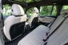 USED 2020 20 BMW X3  xDrive 20d (190) M Sport 5dr Step-tronic Automatic [Tech Pack & Plus Pack] Euro 6 (Panoramic Sunroof, Heads Up Display, Harman Kardon Loudspeaker) !! NATIONWIDE DELIVERY AVAILABLE !!