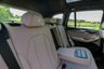 USED 2020 20 BMW X3  xDrive 20d (190) M Sport 5dr Step-tronic Automatic [Tech Pack & Plus Pack] Euro 6 (Panoramic Sunroof, Heads Up Display, Harman Kardon Loudspeaker) !! NATIONWIDE DELIVERY AVAILABLE !!
