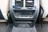 USED 2020 20 BMW X3  xDrive 20d (190) M Sport 5dr Step-tronic Automatic [Tech Pack & Plus Pack] Euro 6 (Panoramic Sunroof, Heads Up Display, Harman Kardon Loudspeaker) !! NATIONWIDE DELIVERY AVAILABLE !!