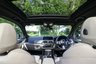 USED 2020 20 BMW X3  xDrive 20d (190) M Sport 5dr Step-tronic Automatic [Tech Pack & Plus Pack] Euro 6 (Panoramic Sunroof, Heads Up Display, Harman Kardon Loudspeaker) !! NATIONWIDE DELIVERY AVAILABLE !!