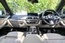 USED 2020 20 BMW X3  xDrive 20d (190) M Sport 5dr Step-tronic Automatic [Tech Pack & Plus Pack] Euro 6 (Panoramic Sunroof, Heads Up Display, Harman Kardon Loudspeaker) !! NATIONWIDE DELIVERY AVAILABLE !!