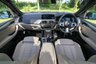 USED 2020 20 BMW X3  xDrive 20d (190) M Sport 5dr Step-tronic Automatic [Tech Pack & Plus Pack] Euro 6 (Panoramic Sunroof, Heads Up Display, Harman Kardon Loudspeaker) !! NATIONWIDE DELIVERY AVAILABLE !!