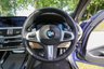 USED 2020 20 BMW X3  xDrive 20d (190) M Sport 5dr Step-tronic Automatic [Tech Pack & Plus Pack] Euro 6 (Panoramic Sunroof, Heads Up Display, Harman Kardon Loudspeaker) !! NATIONWIDE DELIVERY AVAILABLE !!