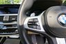 USED 2020 20 BMW X3  xDrive 20d (190) M Sport 5dr Step-tronic Automatic [Tech Pack & Plus Pack] Euro 6 (Panoramic Sunroof, Heads Up Display, Harman Kardon Loudspeaker) !! NATIONWIDE DELIVERY AVAILABLE !!