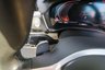 USED 2020 20 BMW X3  xDrive 20d (190) M Sport 5dr Step-tronic Automatic [Tech Pack & Plus Pack] Euro 6 (Panoramic Sunroof, Heads Up Display, Harman Kardon Loudspeaker) !! NATIONWIDE DELIVERY AVAILABLE !!