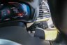 USED 2020 20 BMW X3  xDrive 20d (190) M Sport 5dr Step-tronic Automatic [Tech Pack & Plus Pack] Euro 6 (Panoramic Sunroof, Heads Up Display, Harman Kardon Loudspeaker) !! NATIONWIDE DELIVERY AVAILABLE !!