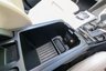 USED 2020 20 BMW X3  xDrive 20d (190) M Sport 5dr Step-tronic Automatic [Tech Pack & Plus Pack] Euro 6 (Panoramic Sunroof, Heads Up Display, Harman Kardon Loudspeaker) !! NATIONWIDE DELIVERY AVAILABLE !!