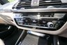 USED 2020 20 BMW X3  xDrive 20d (190) M Sport 5dr Step-tronic Automatic [Tech Pack & Plus Pack] Euro 6 (Panoramic Sunroof, Heads Up Display, Harman Kardon Loudspeaker) !! NATIONWIDE DELIVERY AVAILABLE !!