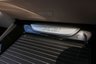 USED 2020 20 BMW X3  xDrive 20d (190) M Sport 5dr Step-tronic Automatic [Tech Pack & Plus Pack] Euro 6 (Panoramic Sunroof, Heads Up Display, Harman Kardon Loudspeaker) !! NATIONWIDE DELIVERY AVAILABLE !!