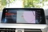 USED 2020 20 BMW X3  xDrive 20d (190) M Sport 5dr Step-tronic Automatic [Tech Pack & Plus Pack] Euro 6 (Panoramic Sunroof, Heads Up Display, Harman Kardon Loudspeaker) !! NATIONWIDE DELIVERY AVAILABLE !!
