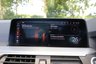 USED 2020 20 BMW X3  xDrive 20d (190) M Sport 5dr Step-tronic Automatic [Tech Pack & Plus Pack] Euro 6 (Panoramic Sunroof, Heads Up Display, Harman Kardon Loudspeaker) !! NATIONWIDE DELIVERY AVAILABLE !!