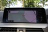 USED 2020 20 BMW X3  xDrive 20d (190) M Sport 5dr Step-tronic Automatic [Tech Pack & Plus Pack] Euro 6 (Panoramic Sunroof, Heads Up Display, Harman Kardon Loudspeaker) !! NATIONWIDE DELIVERY AVAILABLE !!