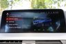 USED 2020 20 BMW X3  xDrive 20d (190) M Sport 5dr Step-tronic Automatic [Tech Pack & Plus Pack] Euro 6 (Panoramic Sunroof, Heads Up Display, Harman Kardon Loudspeaker) !! NATIONWIDE DELIVERY AVAILABLE !!