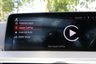 USED 2020 20 BMW X3  xDrive 20d (190) M Sport 5dr Step-tronic Automatic [Tech Pack & Plus Pack] Euro 6 (Panoramic Sunroof, Heads Up Display, Harman Kardon Loudspeaker) !! NATIONWIDE DELIVERY AVAILABLE !!