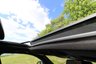 USED 2020 20 BMW X3  xDrive 20d (190) M Sport 5dr Step-tronic Automatic [Tech Pack & Plus Pack] Euro 6 (Panoramic Sunroof, Heads Up Display, Harman Kardon Loudspeaker) !! NATIONWIDE DELIVERY AVAILABLE !!