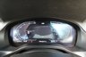 USED 2020 20 BMW X3  xDrive 20d (190) M Sport 5dr Step-tronic Automatic [Tech Pack & Plus Pack] Euro 6 (Panoramic Sunroof, Heads Up Display, Harman Kardon Loudspeaker) !! NATIONWIDE DELIVERY AVAILABLE !!