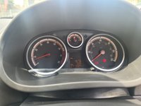 USED 2014 64 VAUXHALL CORSA 1.2 LIMITED EDITION 3d 83 BHP VAUXHALL CORSA 1.2 LIMITED EDITION 3d 83 BHP
