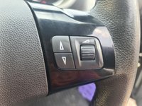 USED 2014 64 VAUXHALL CORSA 1.2 LIMITED EDITION 3d 83 BHP VAUXHALL CORSA 1.2 LIMITED EDITION 3d 83 BHP