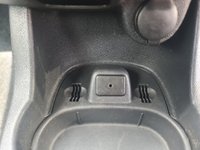 USED 2014 64 VAUXHALL CORSA 1.2 LIMITED EDITION 3d 83 BHP VAUXHALL CORSA 1.2 LIMITED EDITION 3d 83 BHP