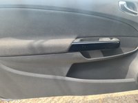 USED 2014 64 VAUXHALL CORSA 1.2 LIMITED EDITION 3d 83 BHP VAUXHALL CORSA 1.2 LIMITED EDITION 3d 83 BHP