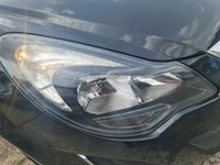 USED 2014 64 VAUXHALL CORSA 1.2 LIMITED EDITION 3d 83 BHP VAUXHALL CORSA 1.2 LIMITED EDITION 3d 83 BHP