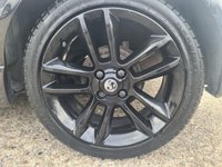 USED 2014 64 VAUXHALL CORSA 1.2 LIMITED EDITION 3d 83 BHP VAUXHALL CORSA 1.2 LIMITED EDITION 3d 83 BHP