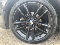 USED 2014 64 VAUXHALL CORSA 1.2 LIMITED EDITION 3d 83 BHP VAUXHALL CORSA 1.2 LIMITED EDITION 3d 83 BHP