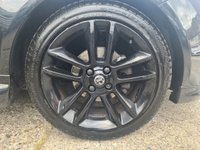 USED 2014 64 VAUXHALL CORSA 1.2 LIMITED EDITION 3d 83 BHP VAUXHALL CORSA 1.2 LIMITED EDITION 3d 83 BHP